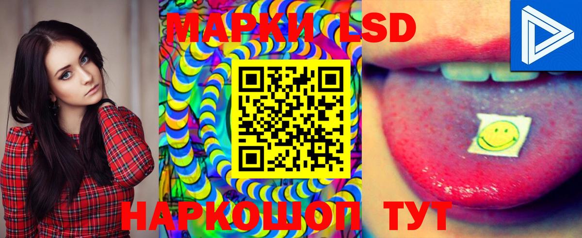 Лсд 25 экстази кислота  LSD-25 экстази ecstasy  Ногинск  ЛСД экстази  Вход с VPN 