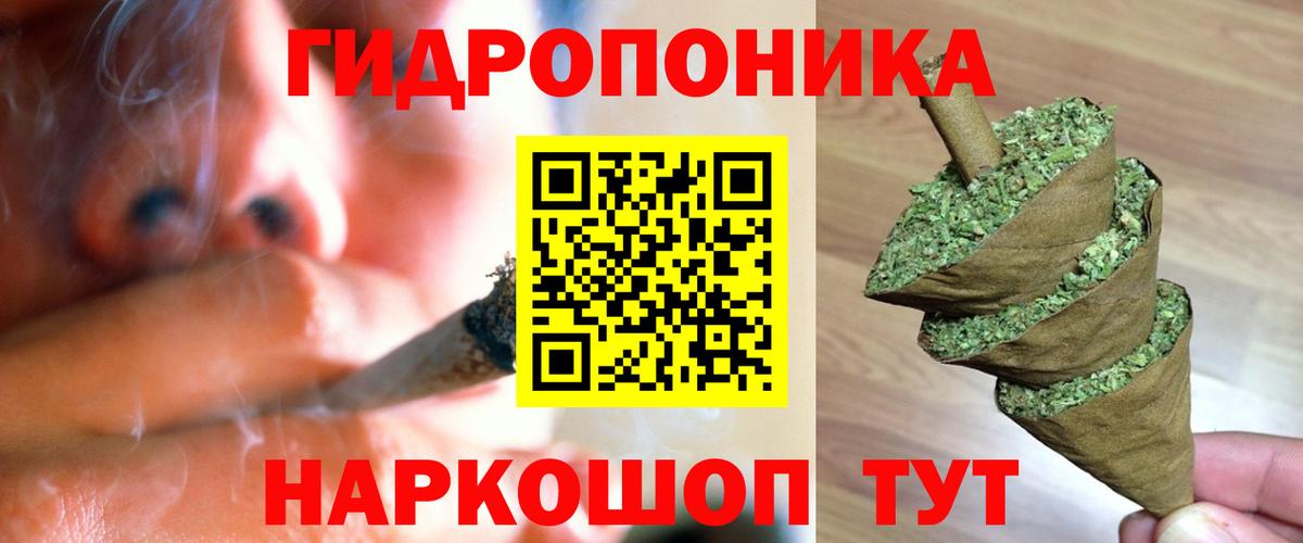 Шишки марихуана конопля  Канабис Bruce Banner  Вход с VPN  Ногинск  Бошки Шишки Bruce Banner 